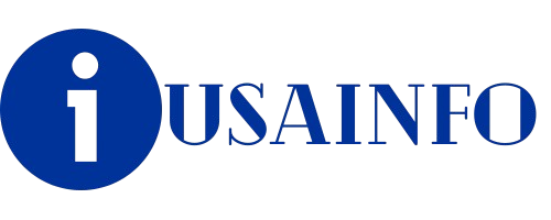 usainfo.co.uk