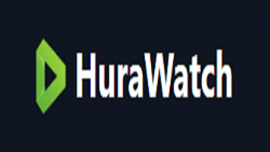 Hurawatch