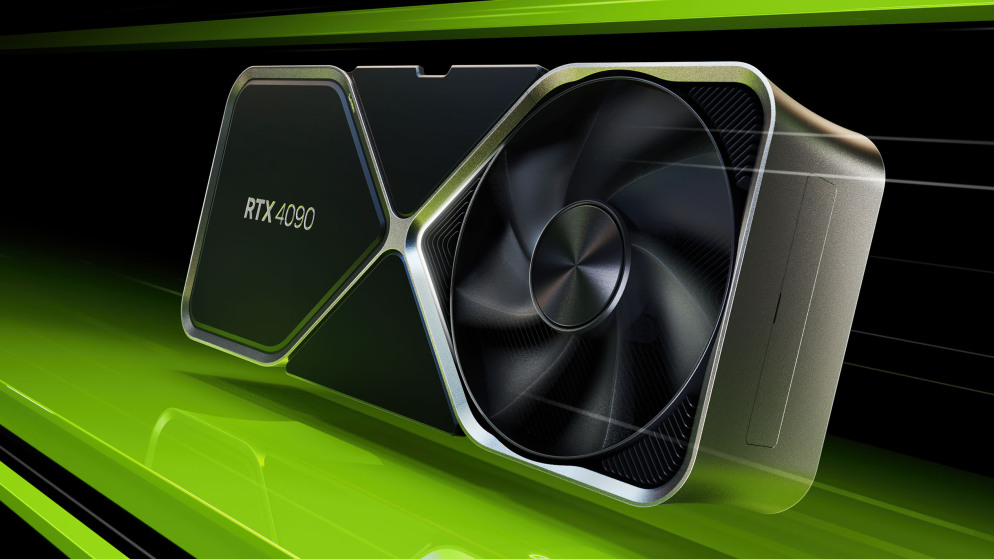 RTX 5090