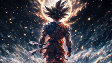 wallpaperqdkpnnex7y4-goku