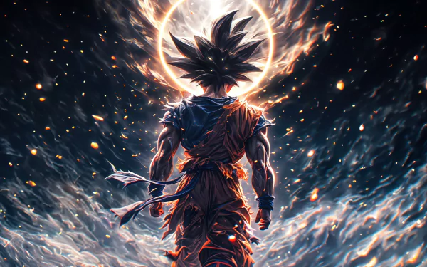 wallpaperqdkpnnex7y4-goku