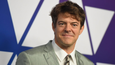 jason blum net worth