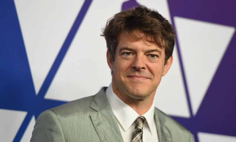 jason blum net worth