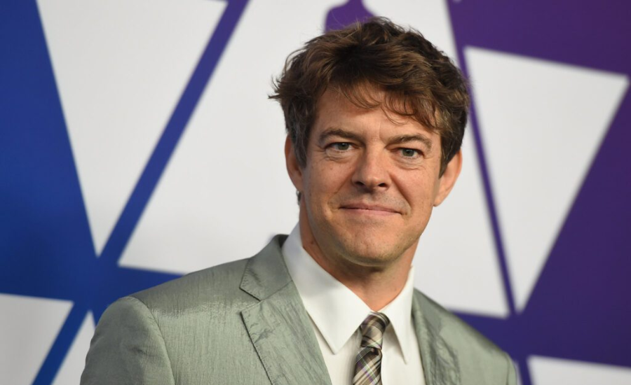 jason blum net worth