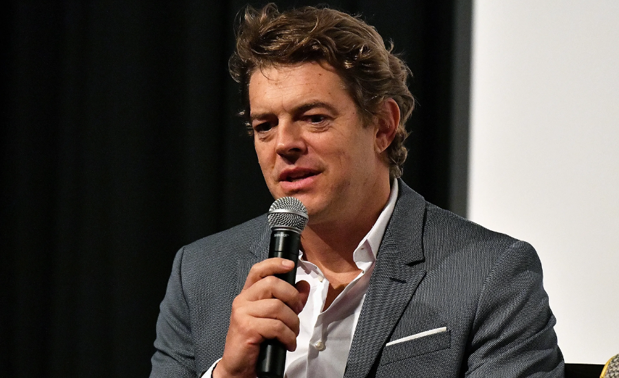 jason blum net worth