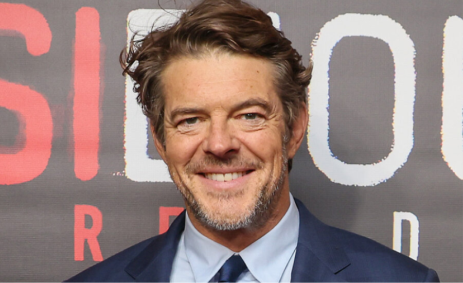 jason blum net worth