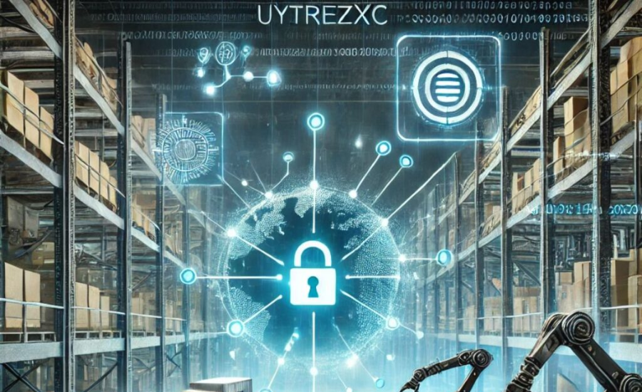 The Impact Of Uytre Zxc On Culture And Society