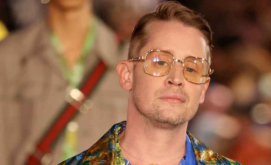 Macaulay Culkin Return To Acting After Hiatus