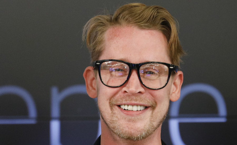 macaulay culkin net worth