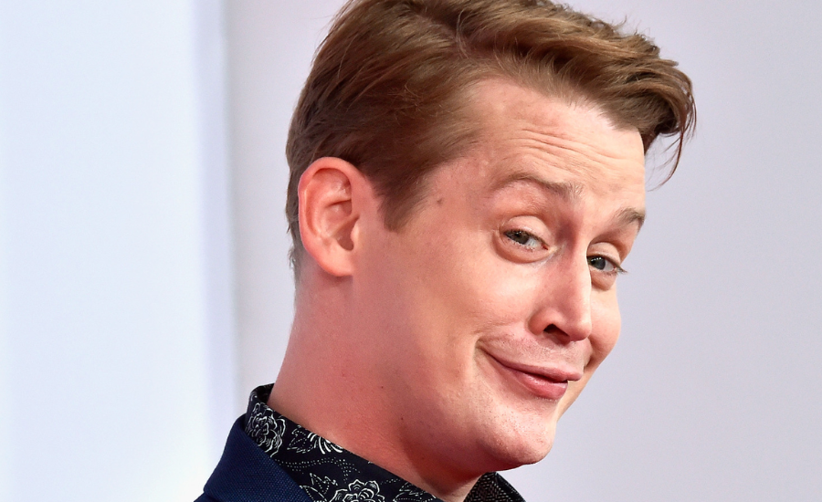 Culkin's Multifaceted Approach to Success