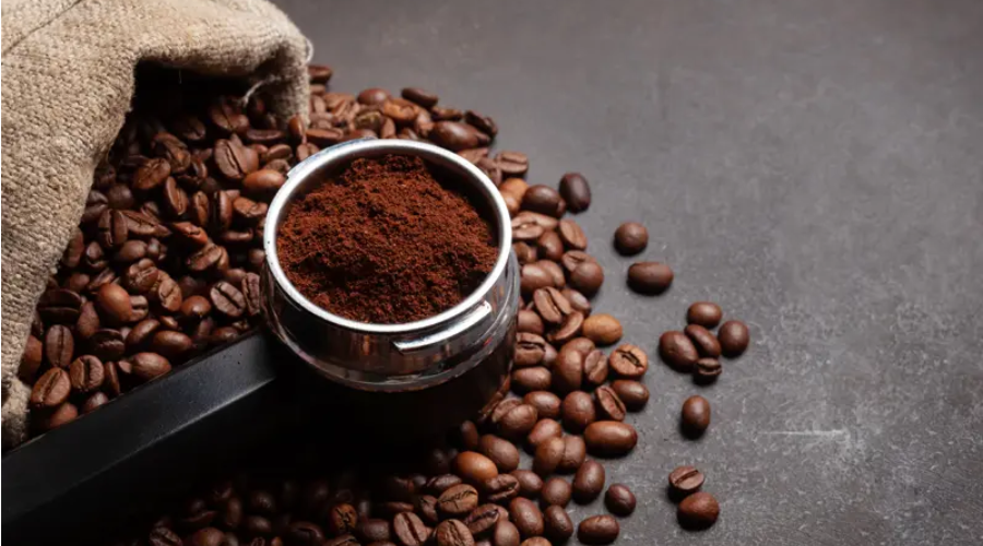 Why Ground Coffee Is The Ultimate Choice For Coffee Lovers Everywhere