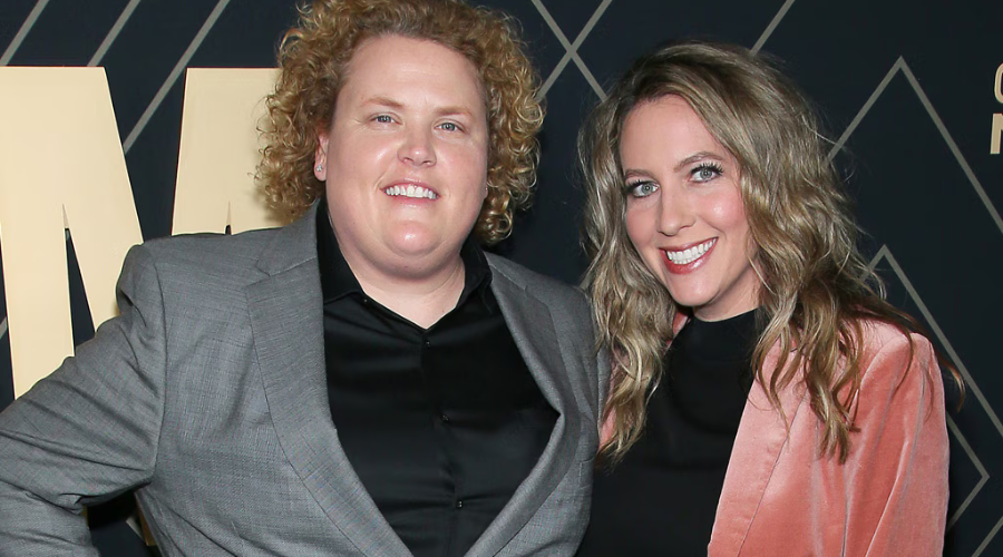 Fortune Feimster Net Worth