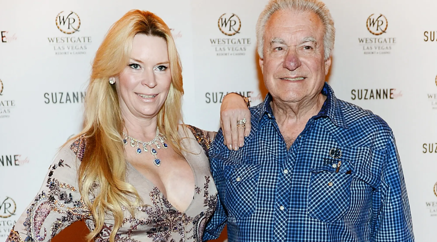 Jackie Siegel