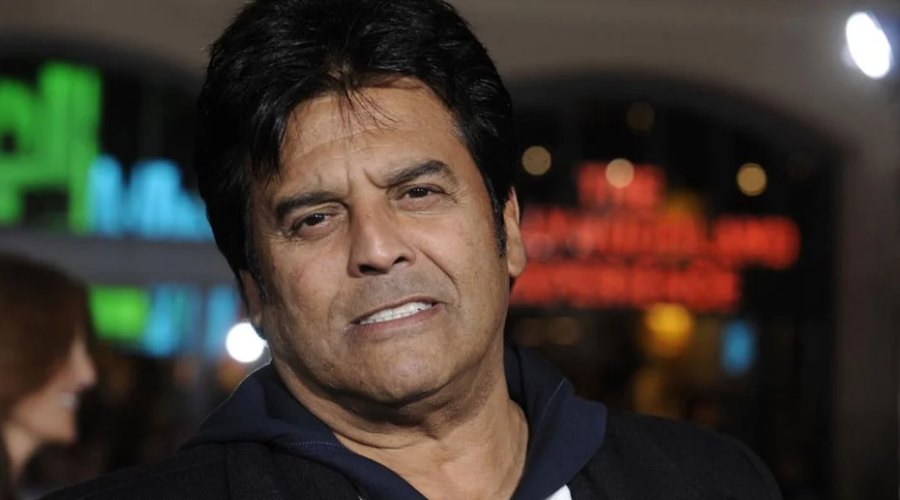 Erik Estrada Net Worth