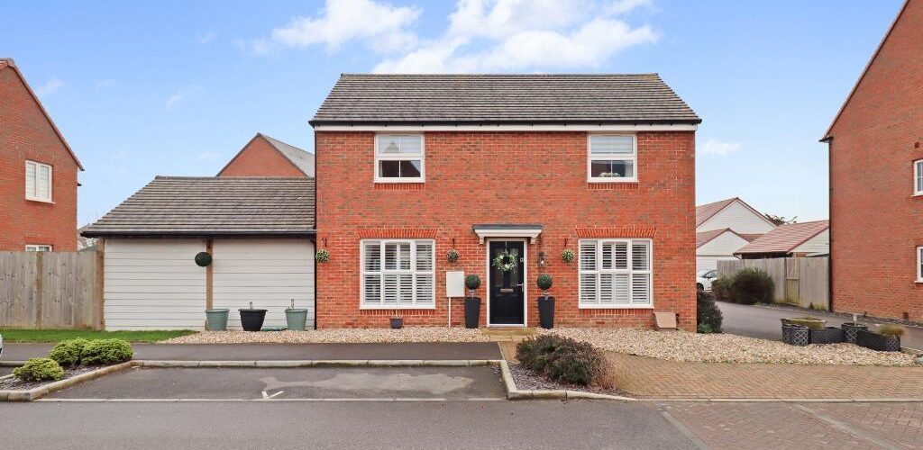 Estate Agents